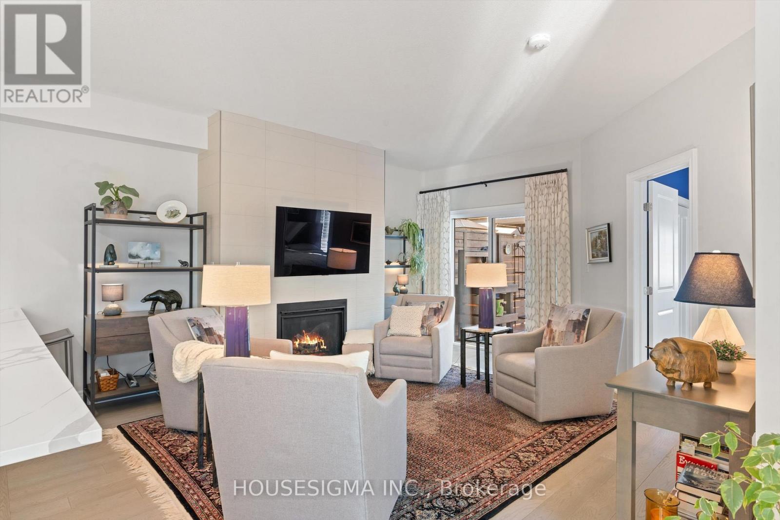 432 Viking Street, Fort Erie, Ontario  L2A 0E3 - Photo 16 - X12793848