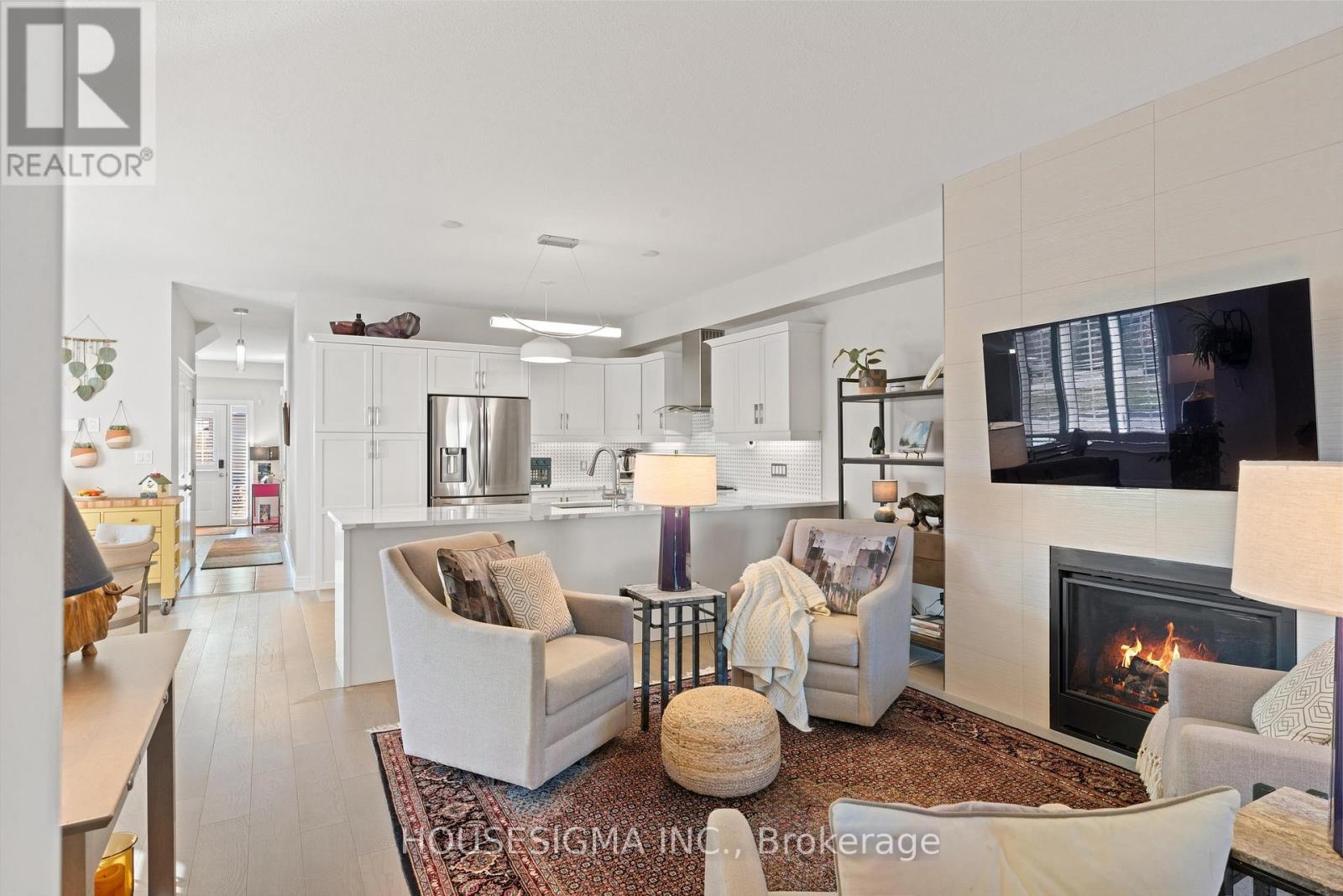 432 Viking Street, Fort Erie, Ontario  L2A 0E3 - Photo 17 - X12793848