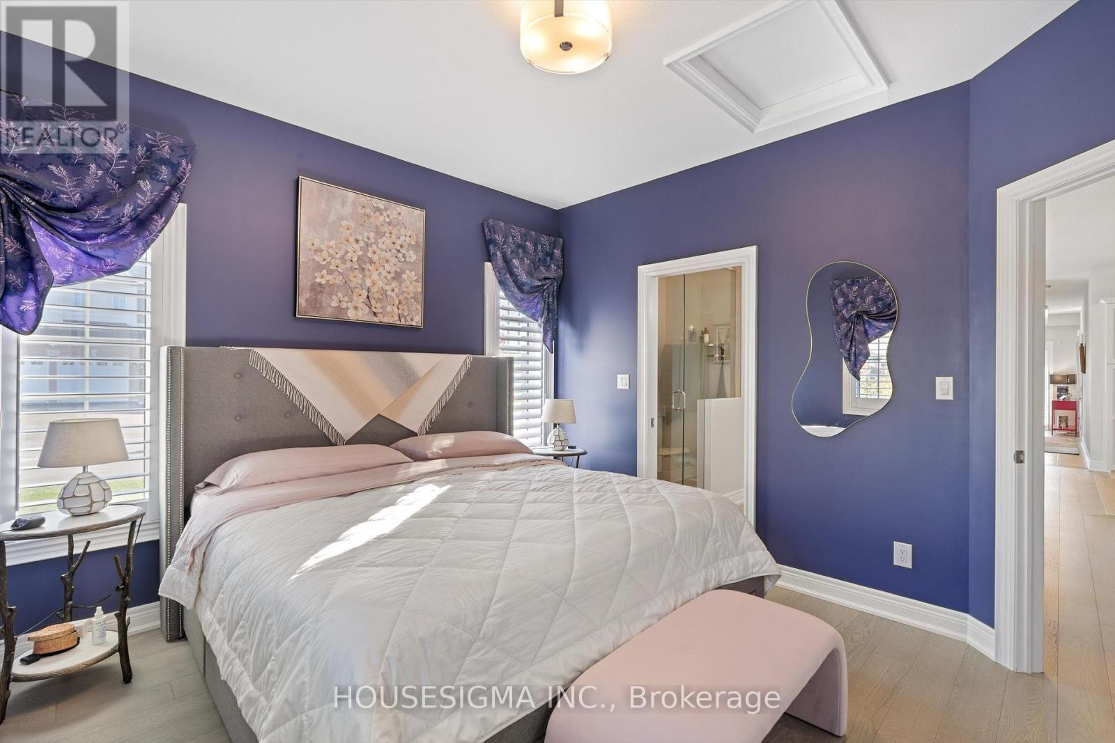 432 Viking Street, Fort Erie, Ontario  L2A 0E3 - Photo 18 - X12793848