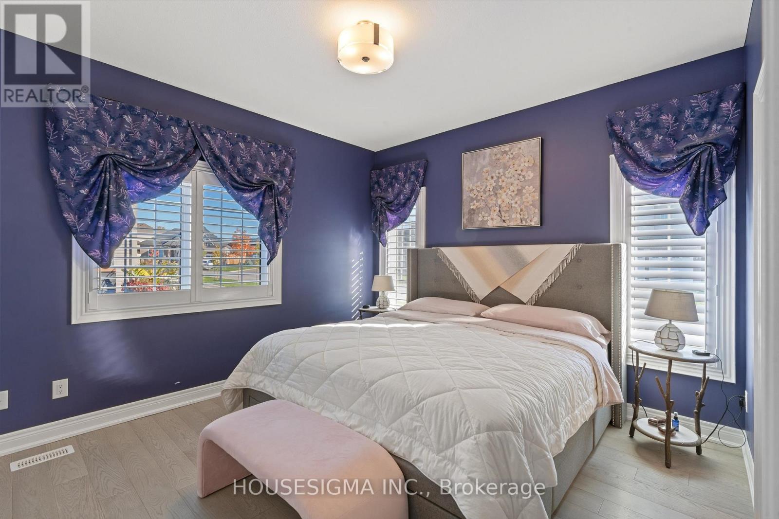 432 Viking Street, Fort Erie, Ontario  L2A 0E3 - Photo 19 - X12793848