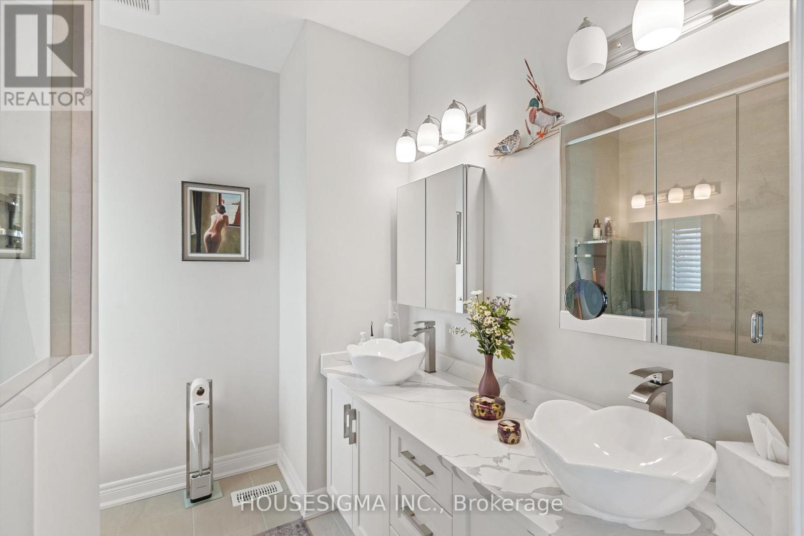 432 Viking Street, Fort Erie, Ontario  L2A 0E3 - Photo 20 - X12793848