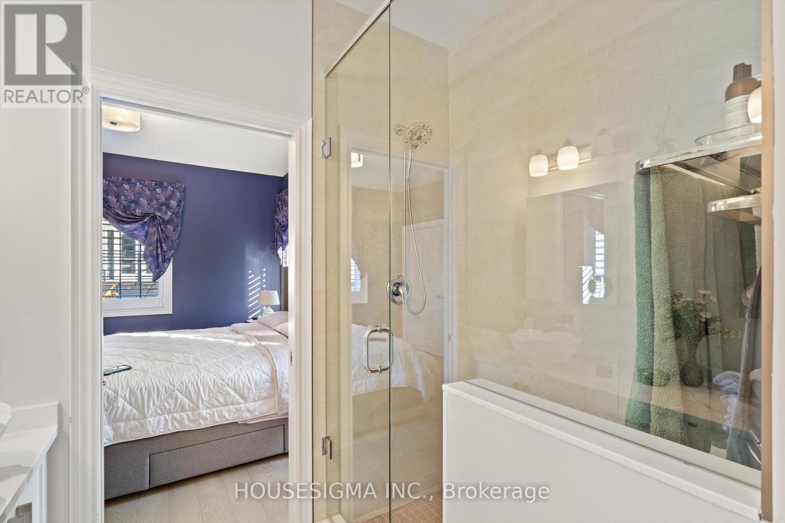 432 Viking Street, Fort Erie, Ontario  L2A 0E3 - Photo 21 - X12793848