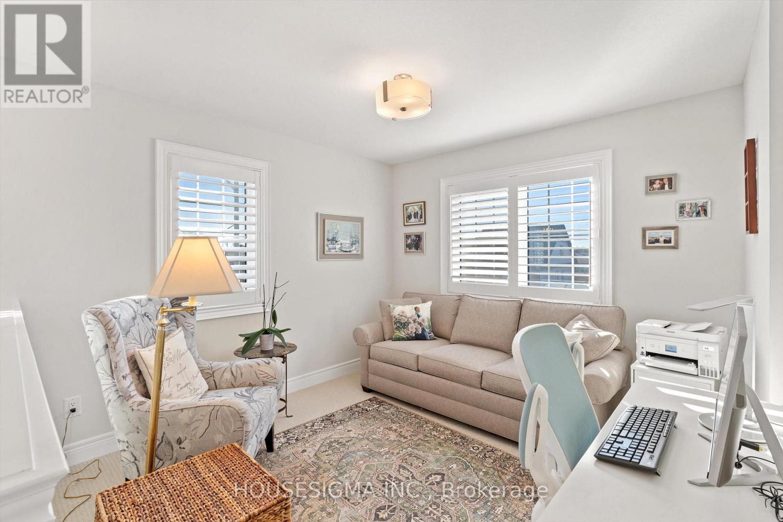 432 Viking Street, Fort Erie, Ontario  L2A 0E3 - Photo 22 - X12793848