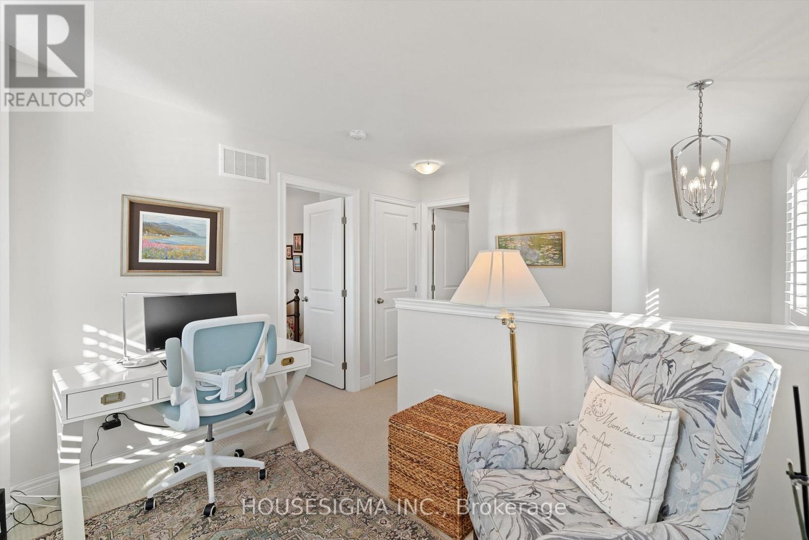 432 Viking Street, Fort Erie, Ontario  L2A 0E3 - Photo 24 - X12793848