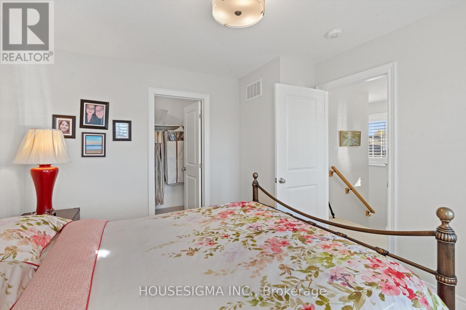 432 Viking Street, Fort Erie, Ontario  L2A 0E3 - Photo 27 - X12793848