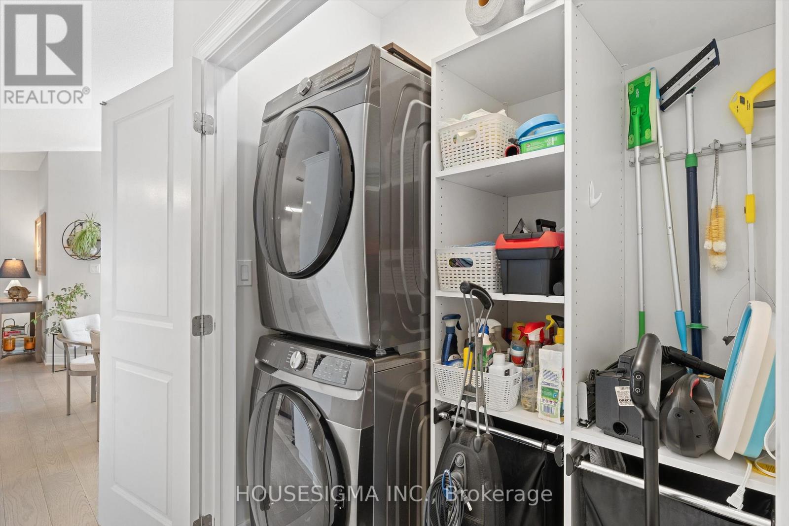 432 Viking Street, Fort Erie, Ontario  L2A 0E3 - Photo 28 - X12793848