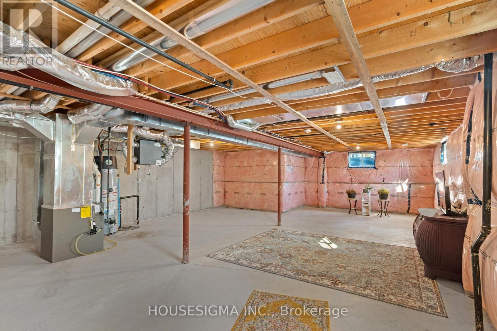 432 Viking Street, Fort Erie, Ontario  L2A 0E3 - Photo 29 - X12793848