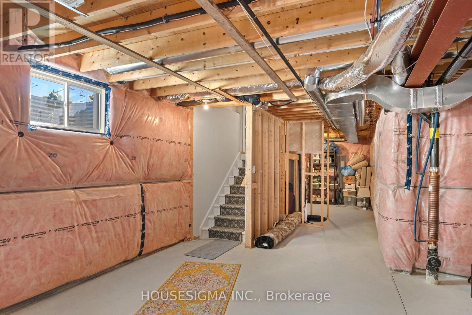 432 Viking Street, Fort Erie, Ontario  L2A 0E3 - Photo 30 - X12793848