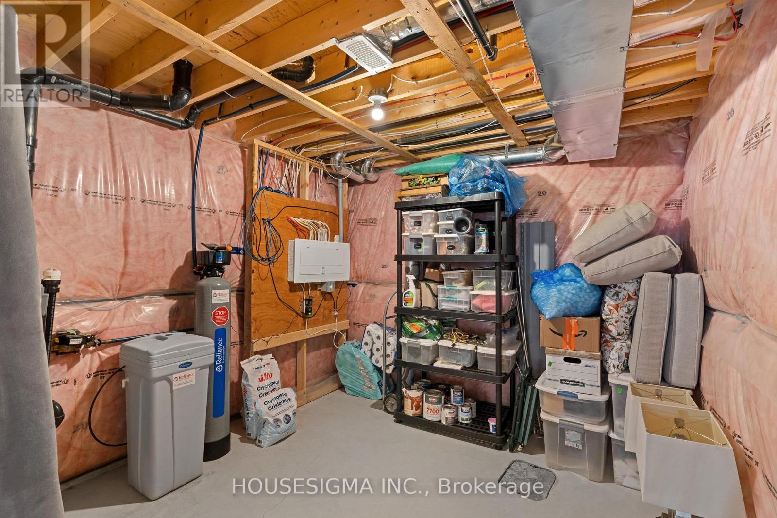 432 Viking Street, Fort Erie, Ontario  L2A 0E3 - Photo 31 - X12793848