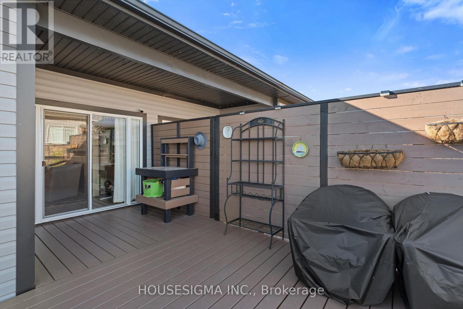 432 Viking Street, Fort Erie, Ontario  L2A 0E3 - Photo 33 - X12793848