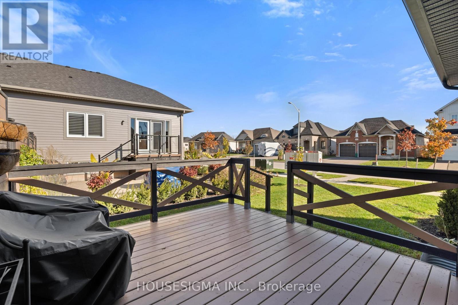 432 Viking Street, Fort Erie, Ontario  L2A 0E3 - Photo 34 - X12793848