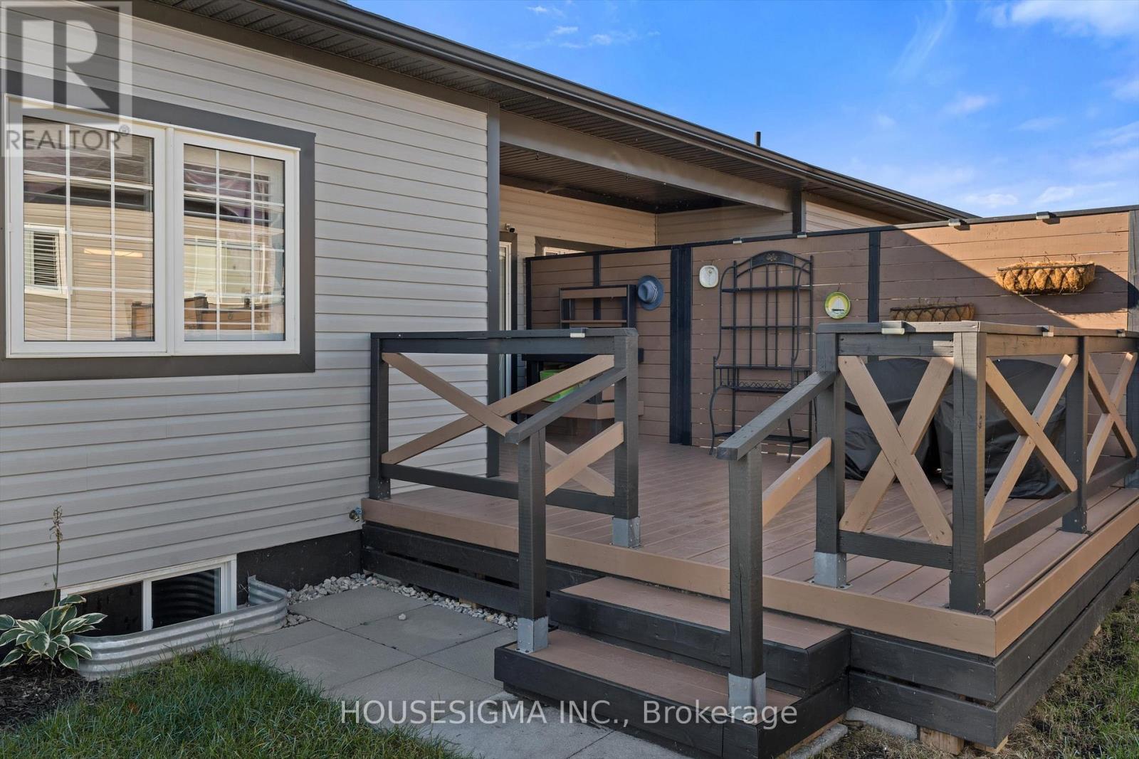 432 Viking Street, Fort Erie, Ontario  L2A 0E3 - Photo 35 - X12793848