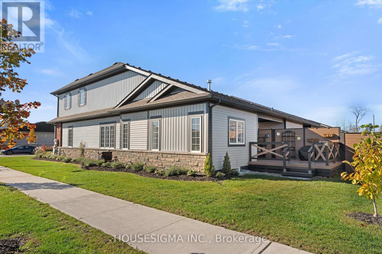 432 Viking Street, Fort Erie, Ontario  L2A 0E3 - Photo 36 - X12793848