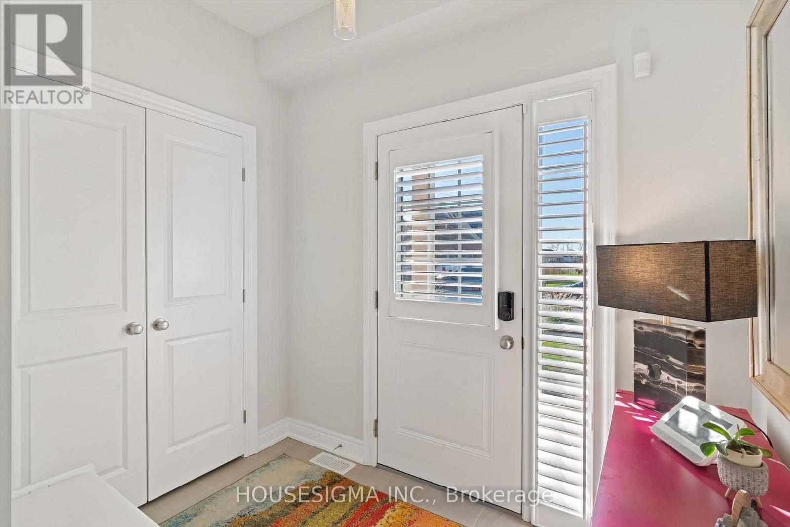 432 Viking Street, Fort Erie, Ontario  L2A 0E3 - Photo 5 - X12793848