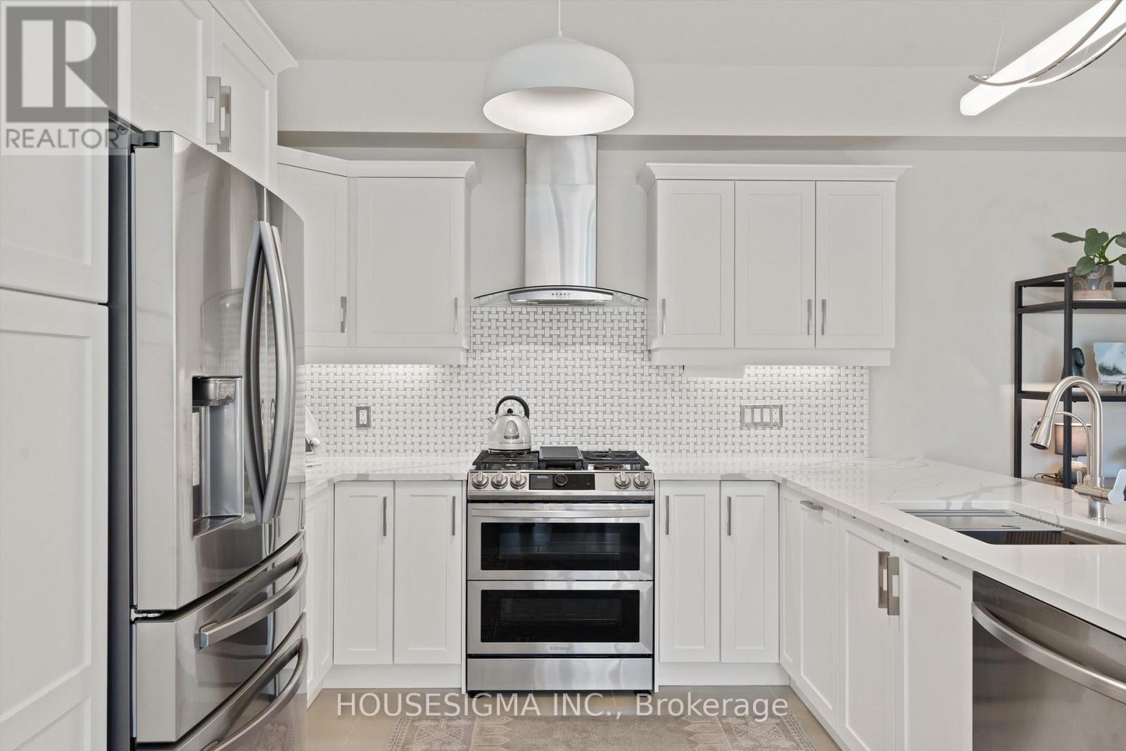 432 Viking Street, Fort Erie, Ontario  L2A 0E3 - Photo 8 - X12793848