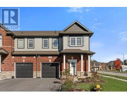 432 VIKING STREET, Fort Erie, Ontario