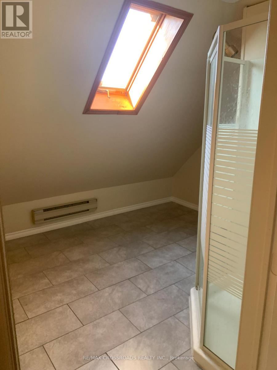 317 Boswell Avenue, Peterborough, Ontario  K9J 5G2 - Photo 11 - X12793868