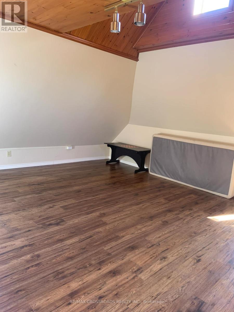 317 Boswell Avenue, Peterborough, Ontario  K9J 5G2 - Photo 13 - X12793868