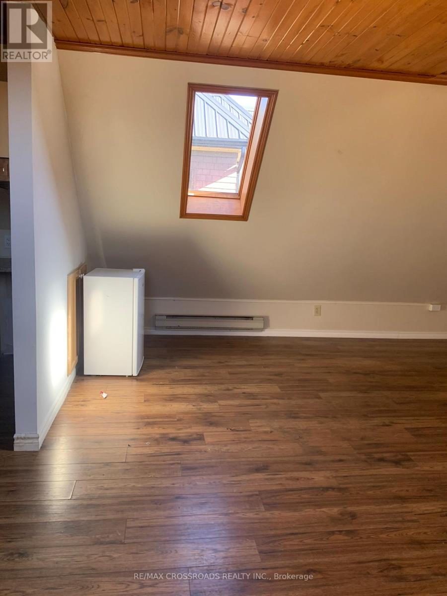 317 Boswell Avenue, Peterborough, Ontario  K9J 5G2 - Photo 14 - X12793868