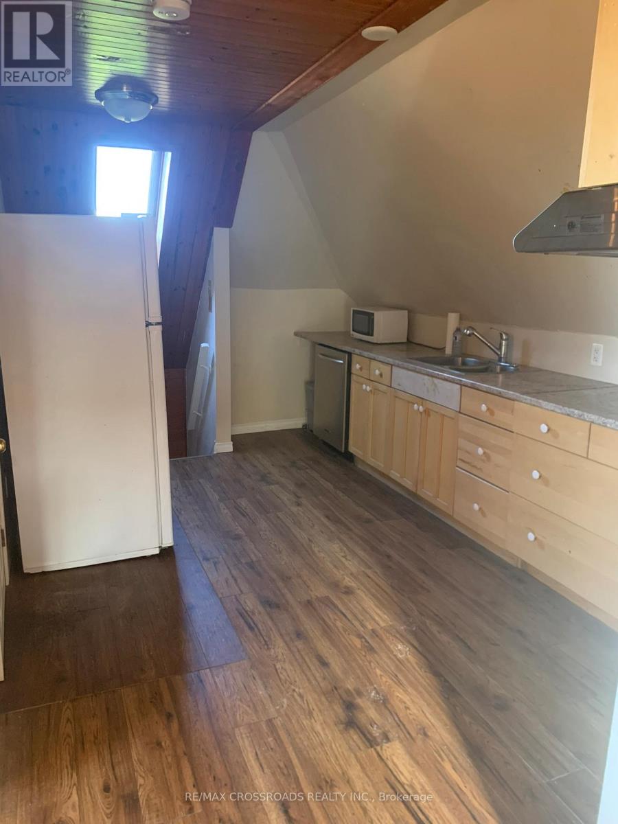 317 Boswell Avenue, Peterborough, Ontario  K9J 5G2 - Photo 15 - X12793868