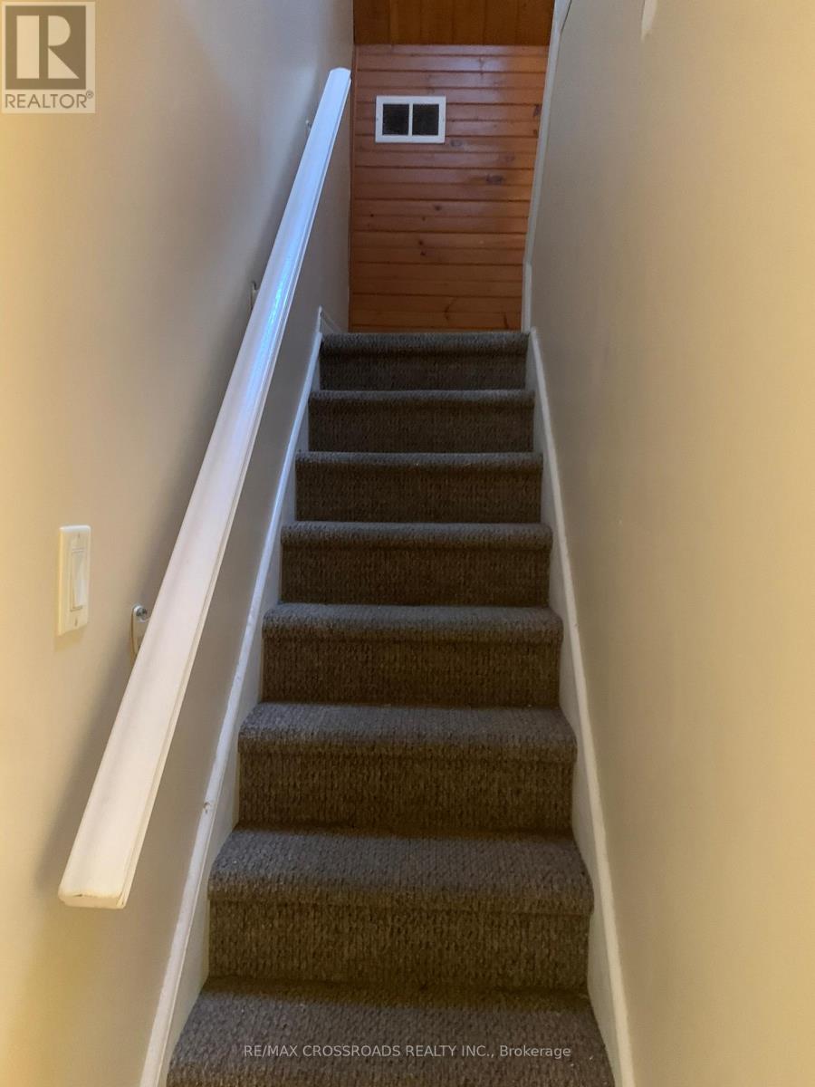 317 Boswell Avenue, Peterborough, Ontario  K9J 5G2 - Photo 16 - X12793868