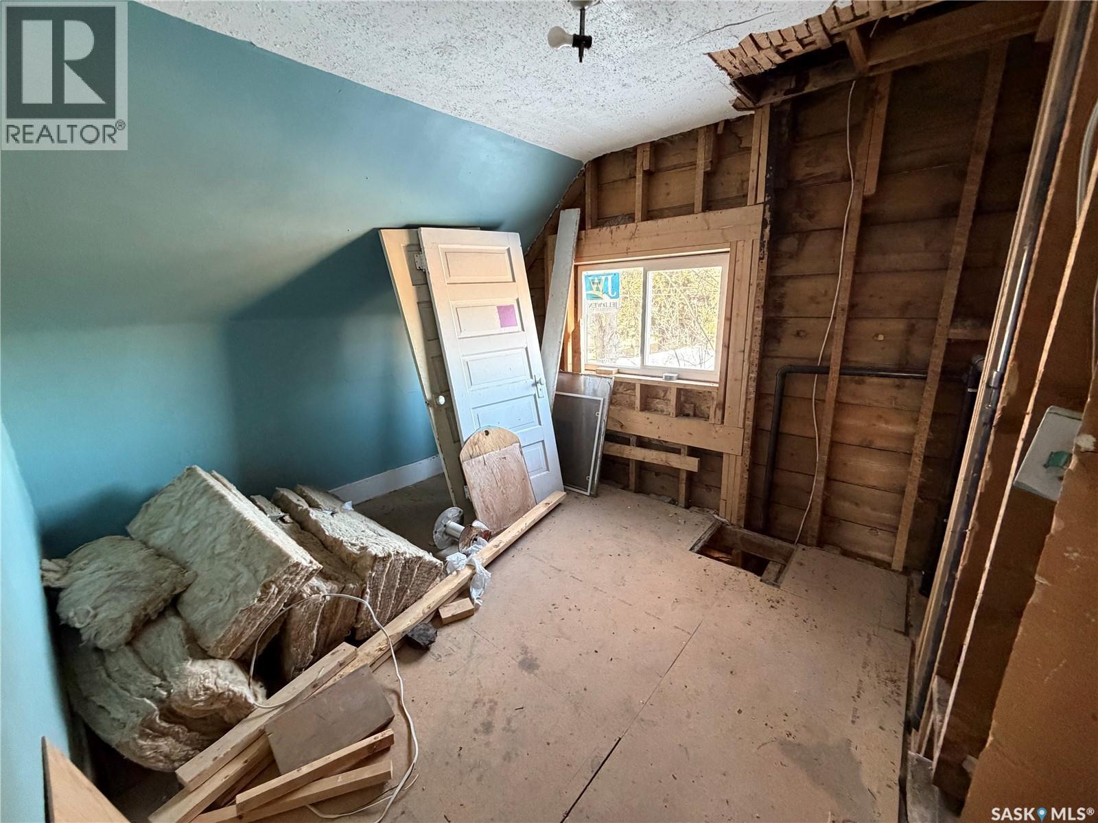 1621 99th Street, North Battleford, Saskatchewan  S9A 2Z5 - Photo 10 - SK028707