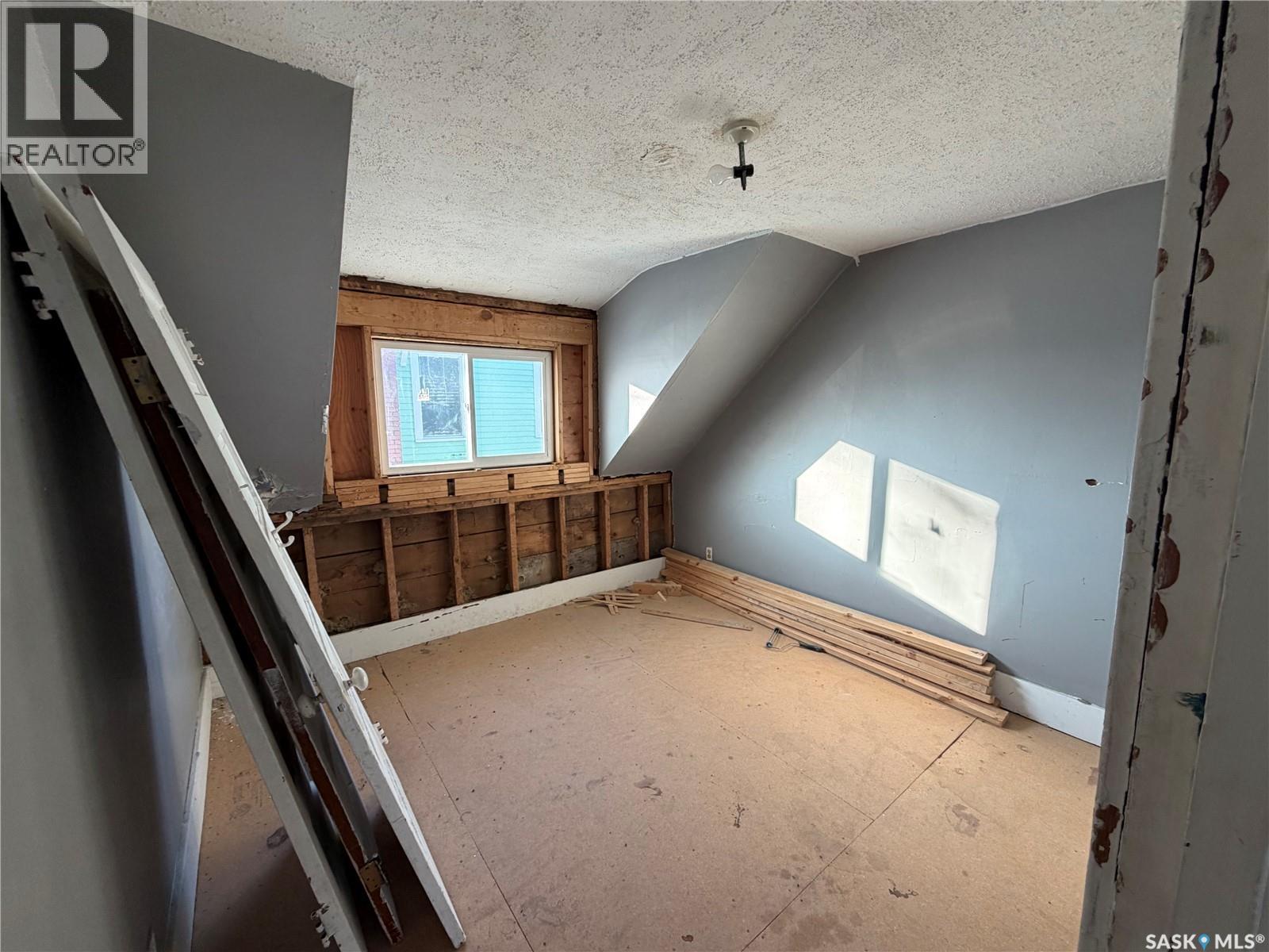 1621 99th Street, North Battleford, Saskatchewan  S9A 2Z5 - Photo 13 - SK028707