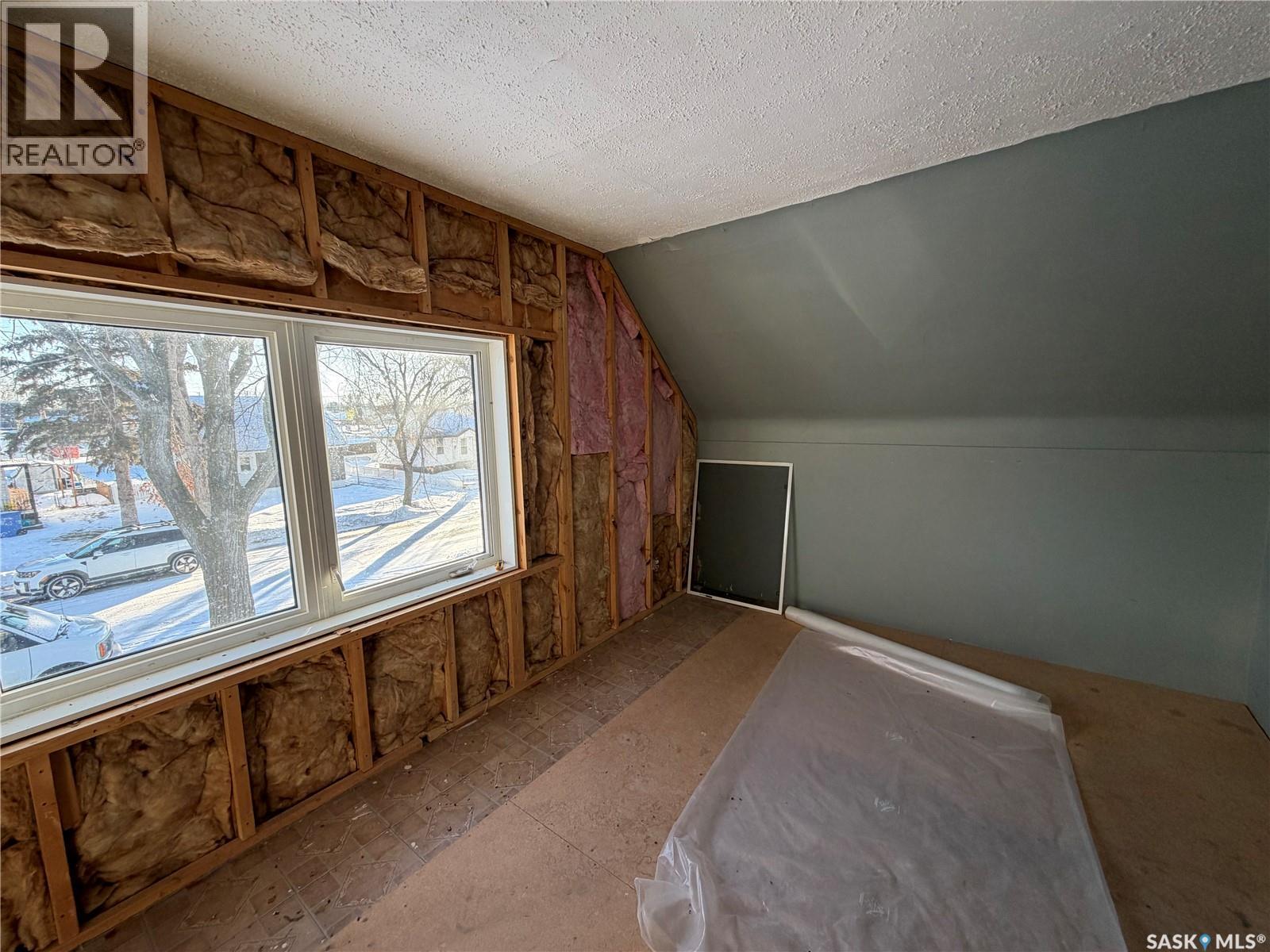 1621 99th Street, North Battleford, Saskatchewan  S9A 2Z5 - Photo 14 - SK028707