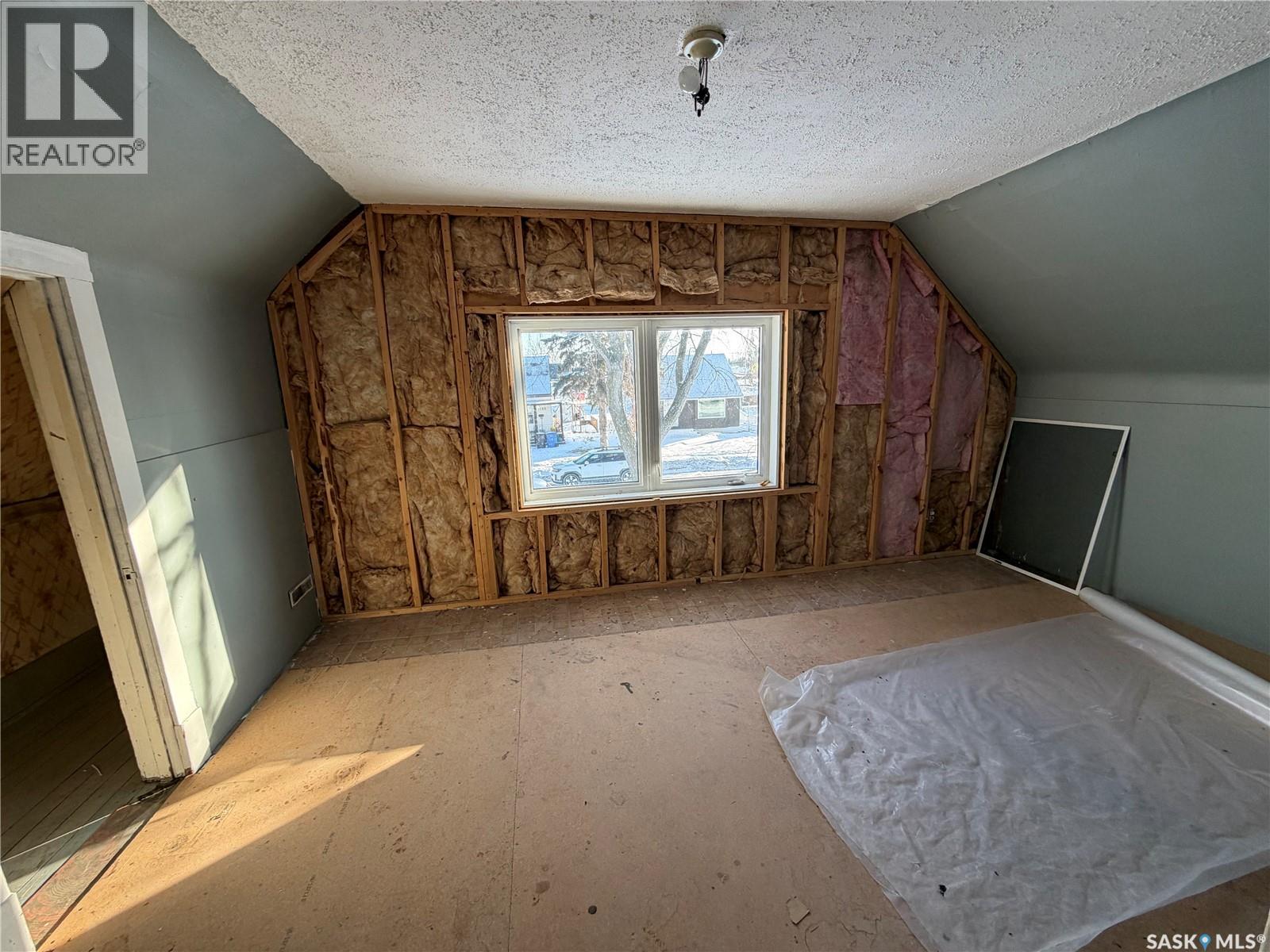 1621 99th Street, North Battleford, Saskatchewan  S9A 2Z5 - Photo 15 - SK028707