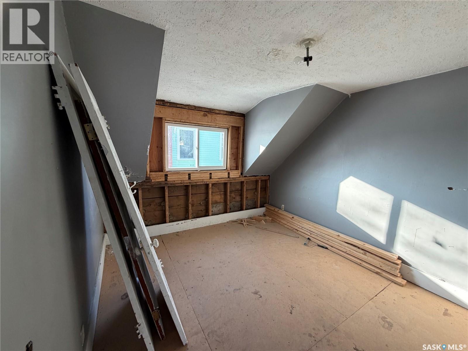 1621 99th Street, North Battleford, Saskatchewan  S9A 2Z5 - Photo 16 - SK028707