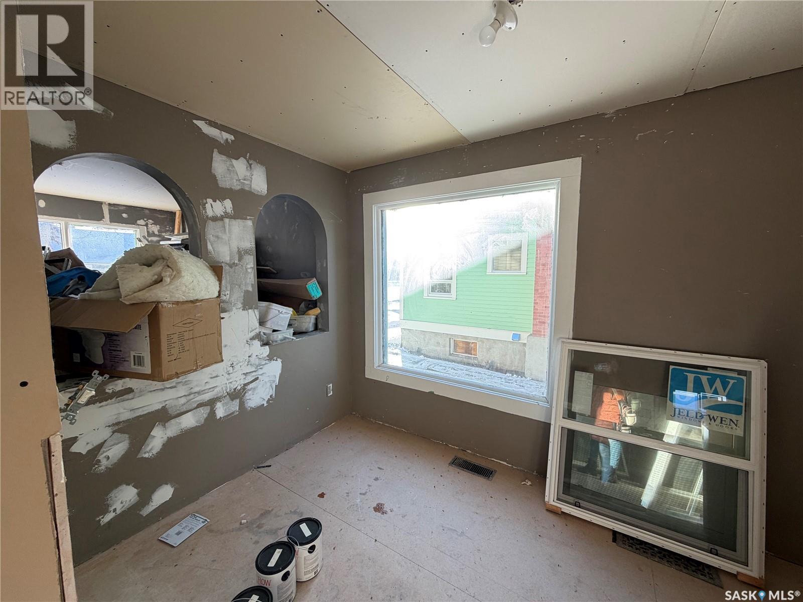 1621 99th Street, North Battleford, Saskatchewan  S9A 2Z5 - Photo 17 - SK028707