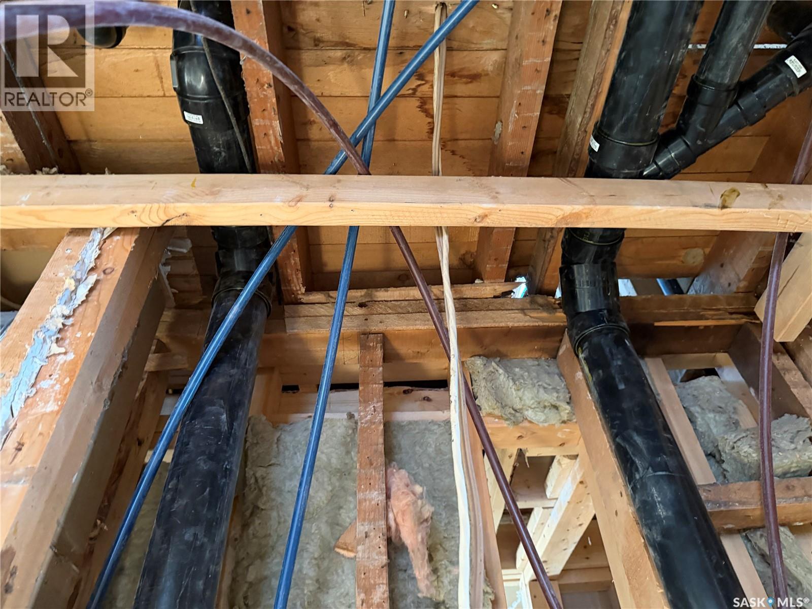 1621 99th Street, North Battleford, Saskatchewan  S9A 2Z5 - Photo 19 - SK028707