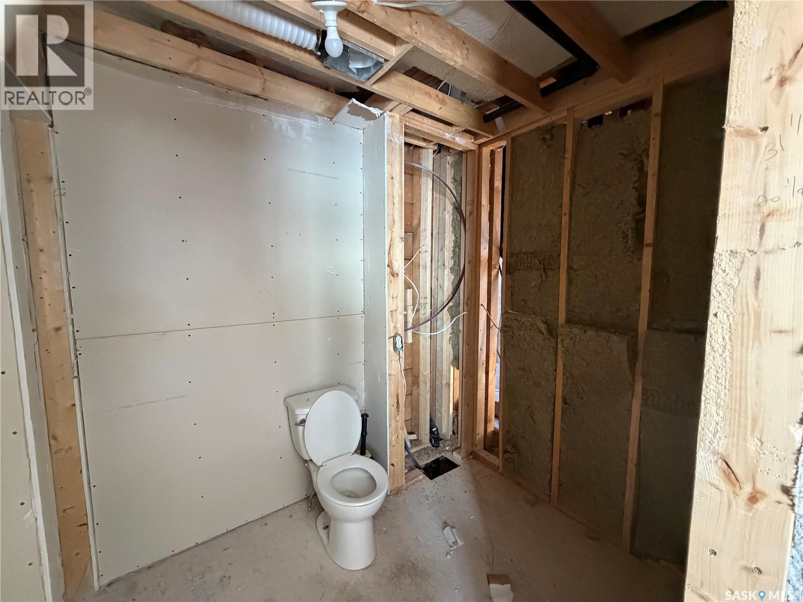 1621 99th Street, North Battleford, Saskatchewan  S9A 2Z5 - Photo 7 - SK028707