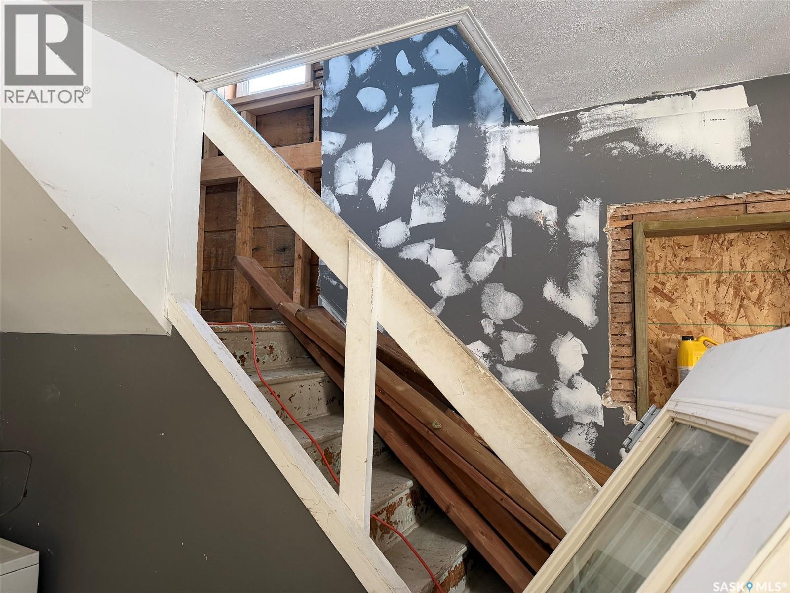 1621 99th Street, North Battleford, Saskatchewan  S9A 2Z5 - Photo 8 - SK028707