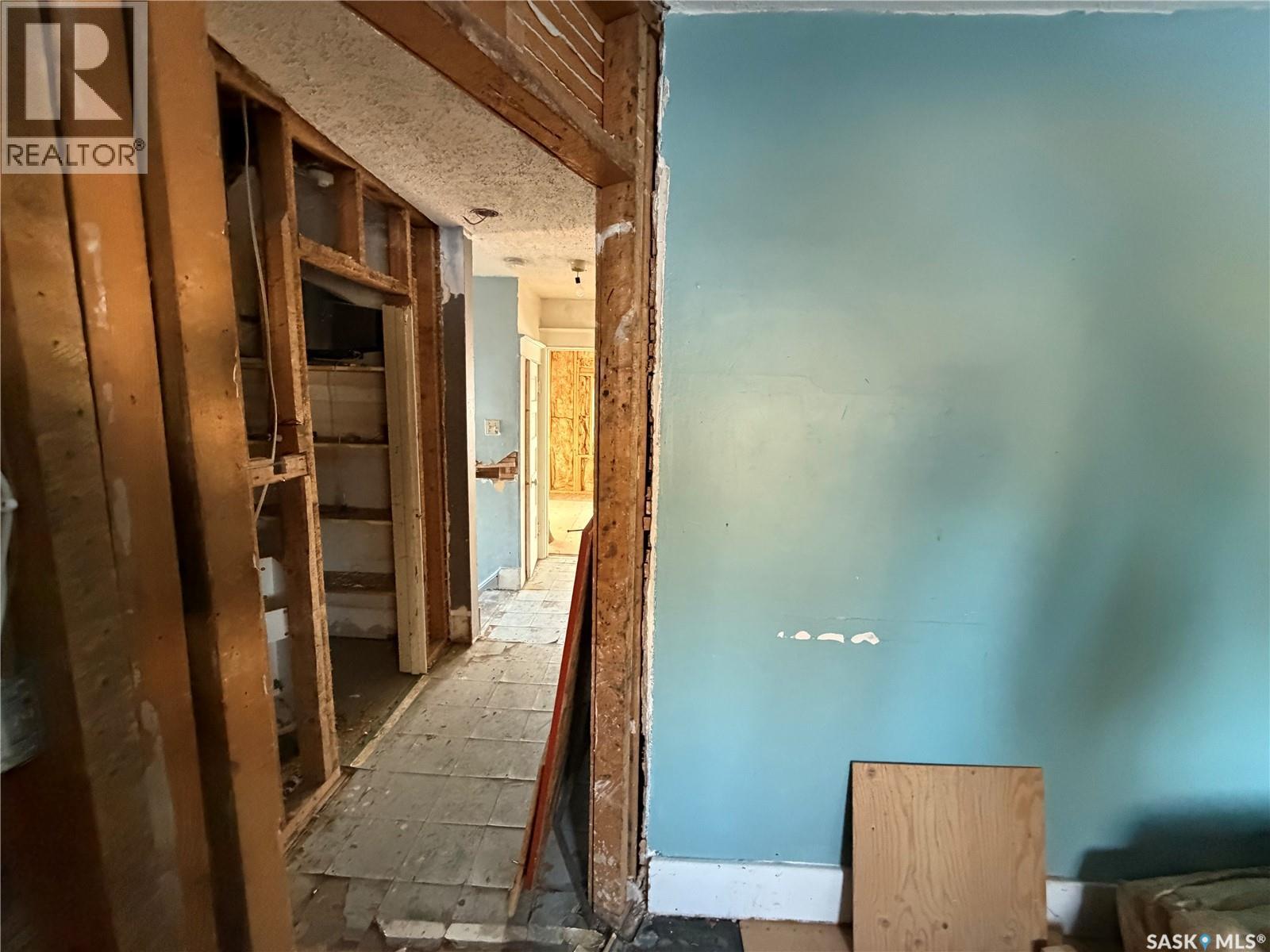 1621 99th Street, North Battleford, Saskatchewan  S9A 2Z5 - Photo 9 - SK028707