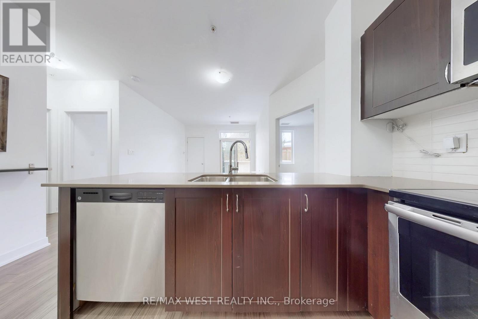 106 - 3560 St Clair Avenue E, Toronto, Ontario  M1K 0A9 - Photo 27 - E12786694