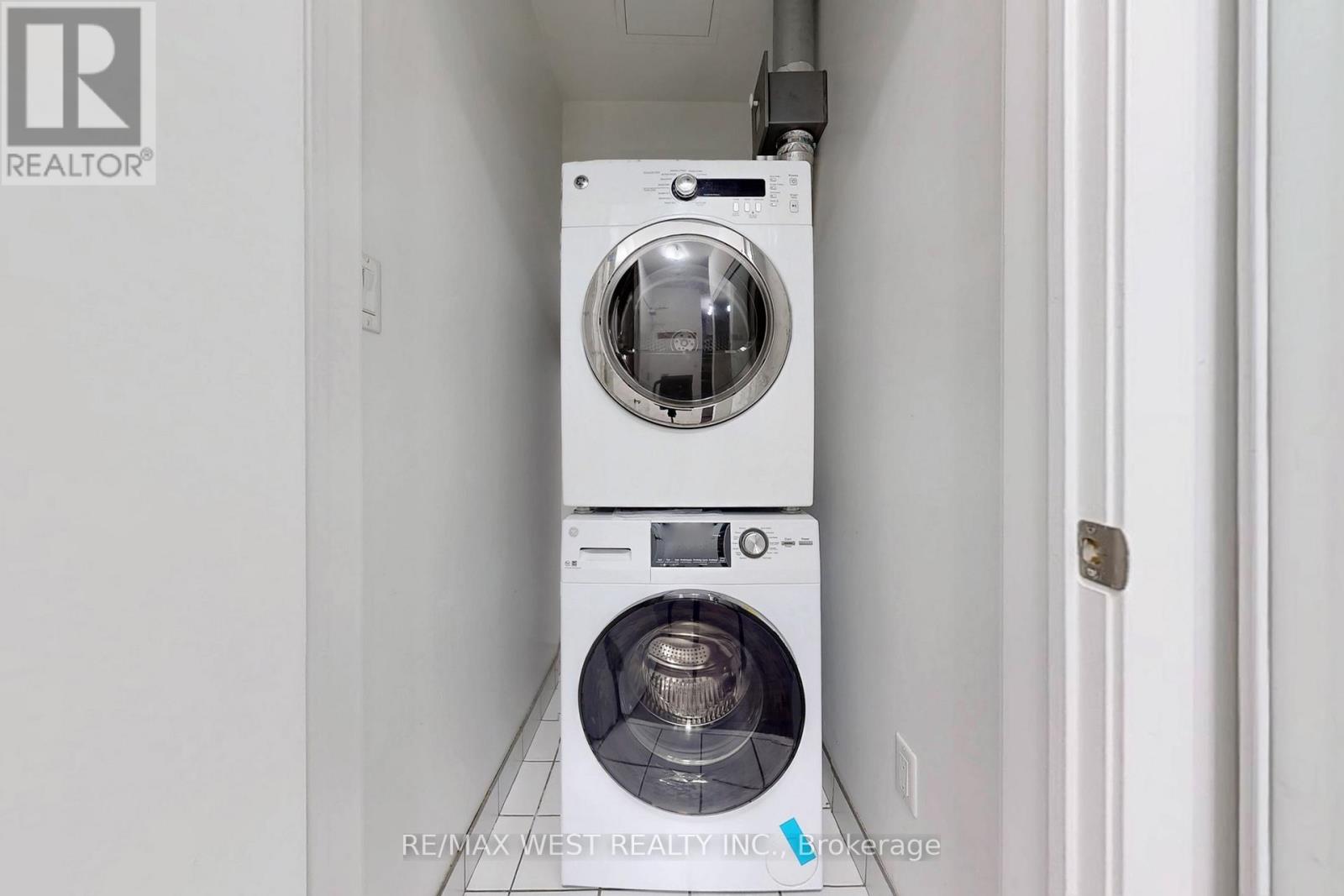 106 - 3560 St Clair Avenue E, Toronto, Ontario  M1K 0A9 - Photo 16 - E12786694