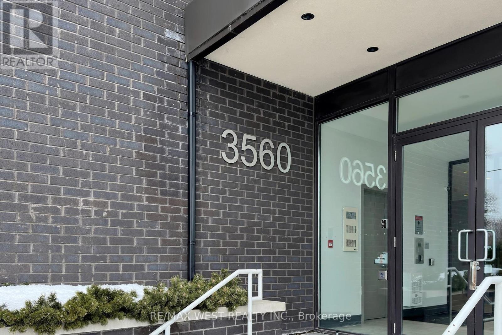 106 - 3560 St Clair Avenue E, Toronto, Ontario  M1K 0A9 - Photo 34 - E12786694