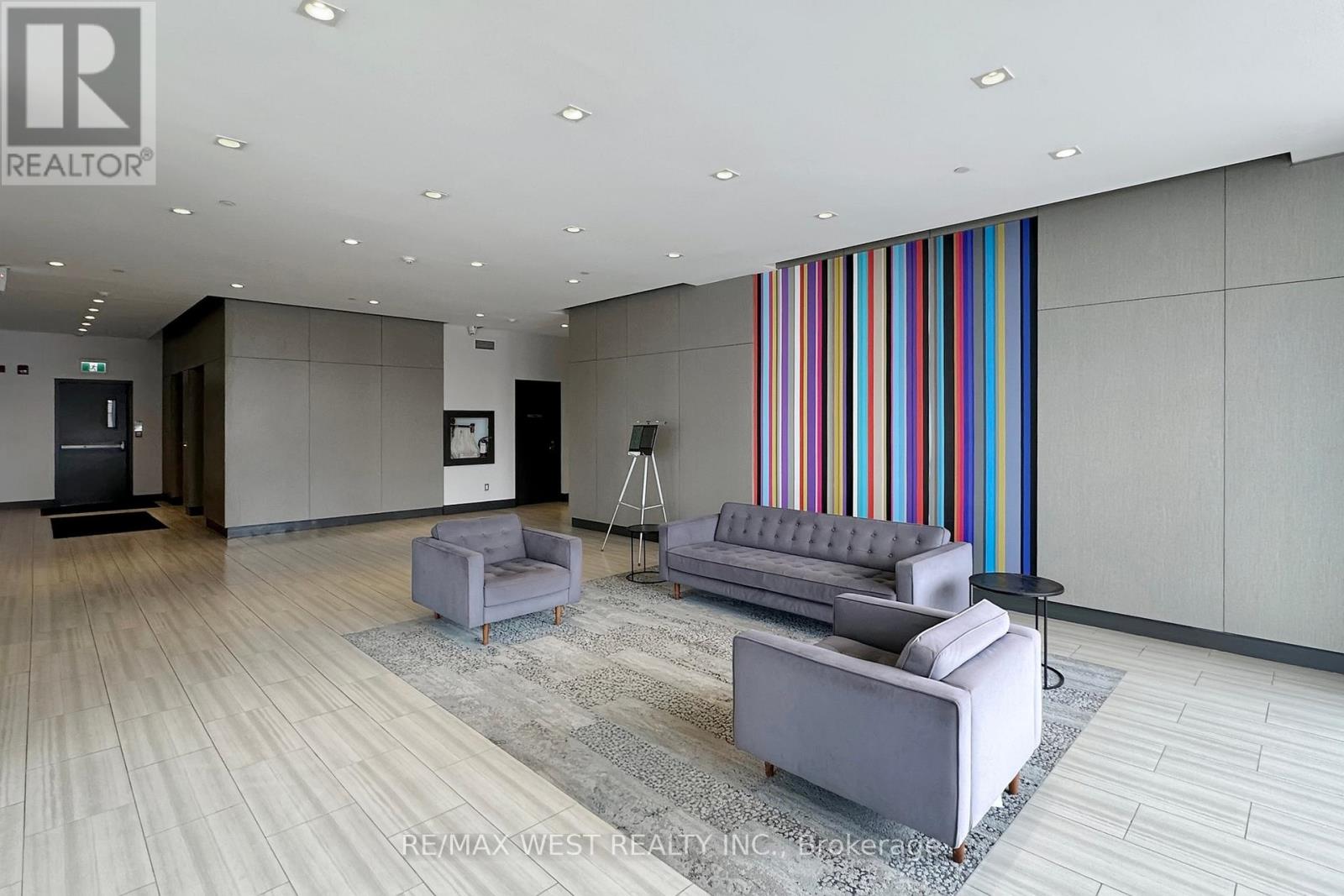 106 - 3560 St Clair Avenue E, Toronto, Ontario  M1K 0A9 - Photo 36 - E12786694