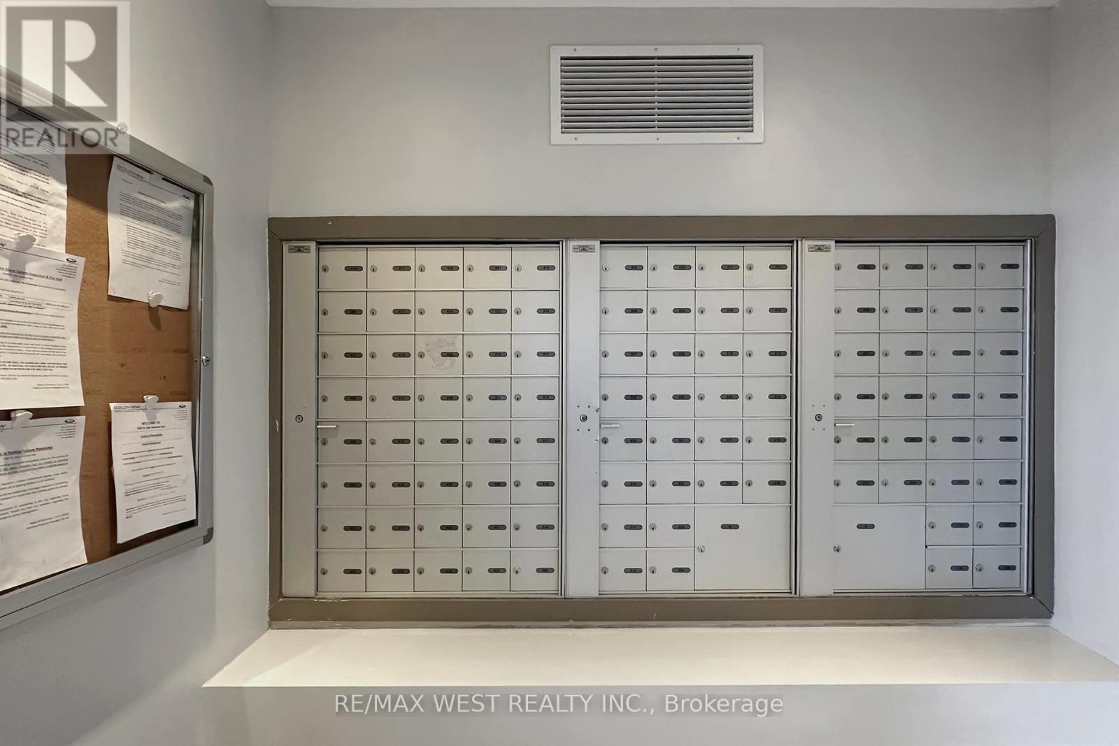 106 - 3560 St Clair Avenue E, Toronto, Ontario  M1K 0A9 - Photo 3 - E12786694