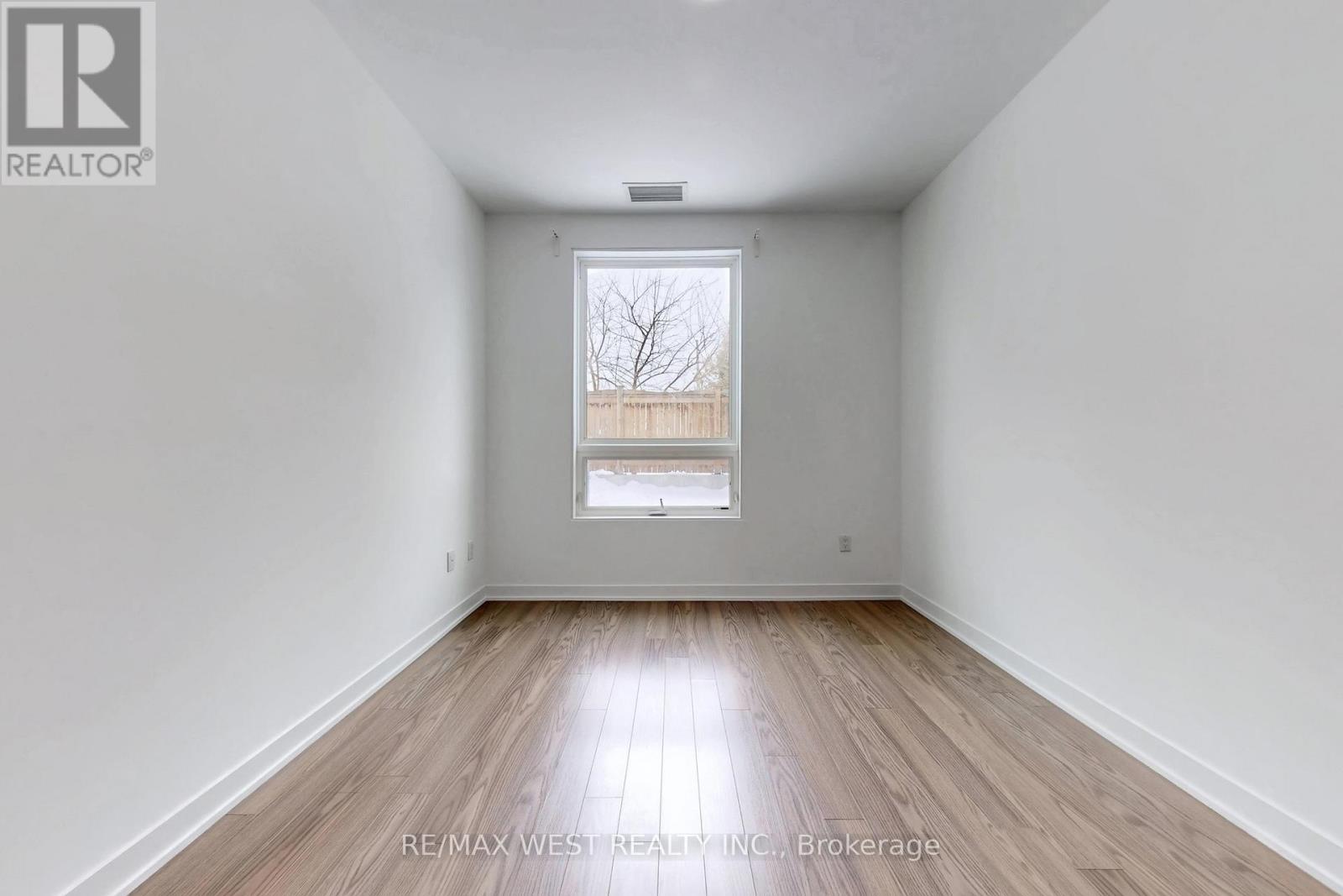 106 - 3560 St Clair Avenue E, Toronto, Ontario  M1K 0A9 - Photo 20 - E12786694