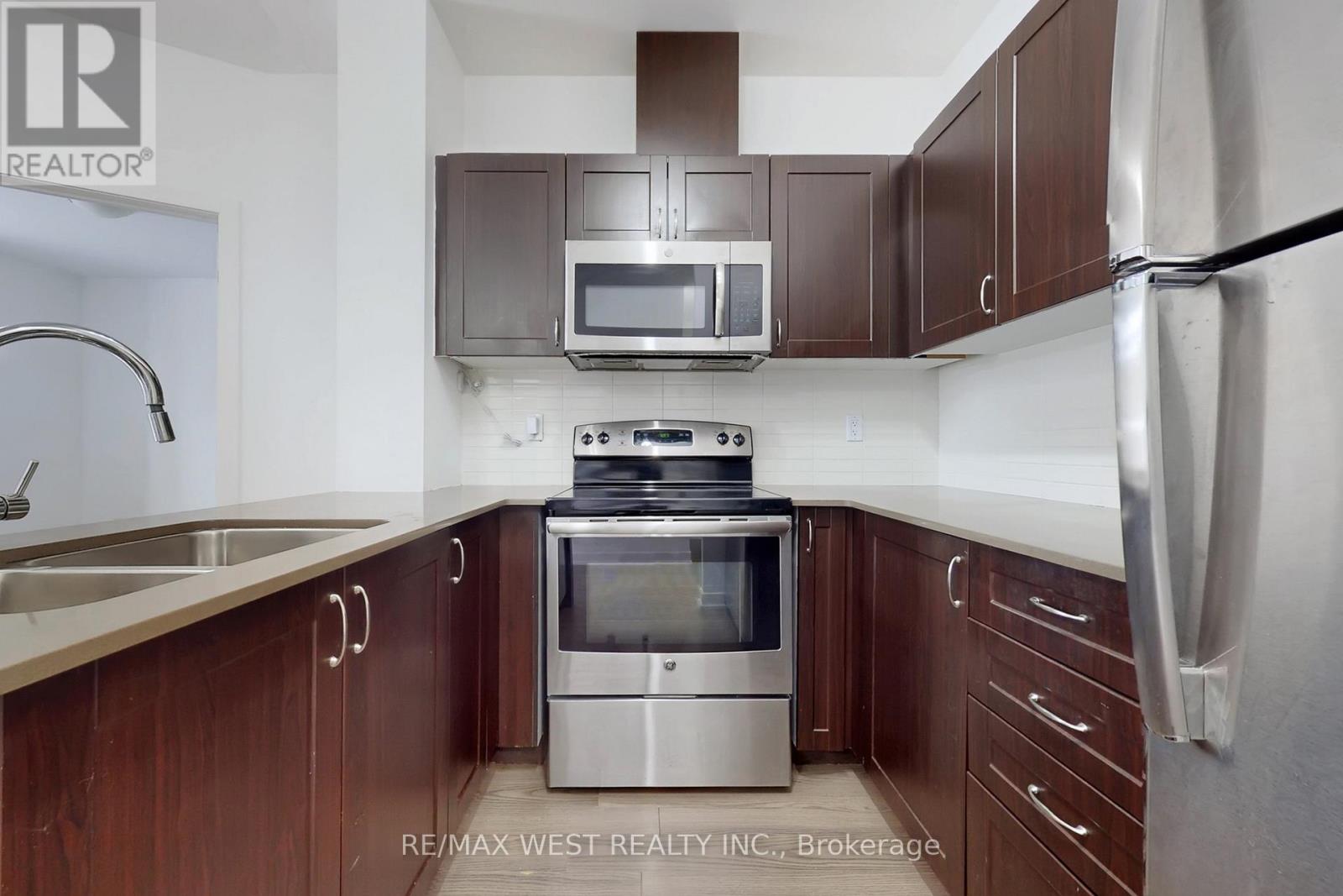 106 - 3560 St Clair Avenue E, Toronto, Ontario  M1K 0A9 - Photo 28 - E12786694