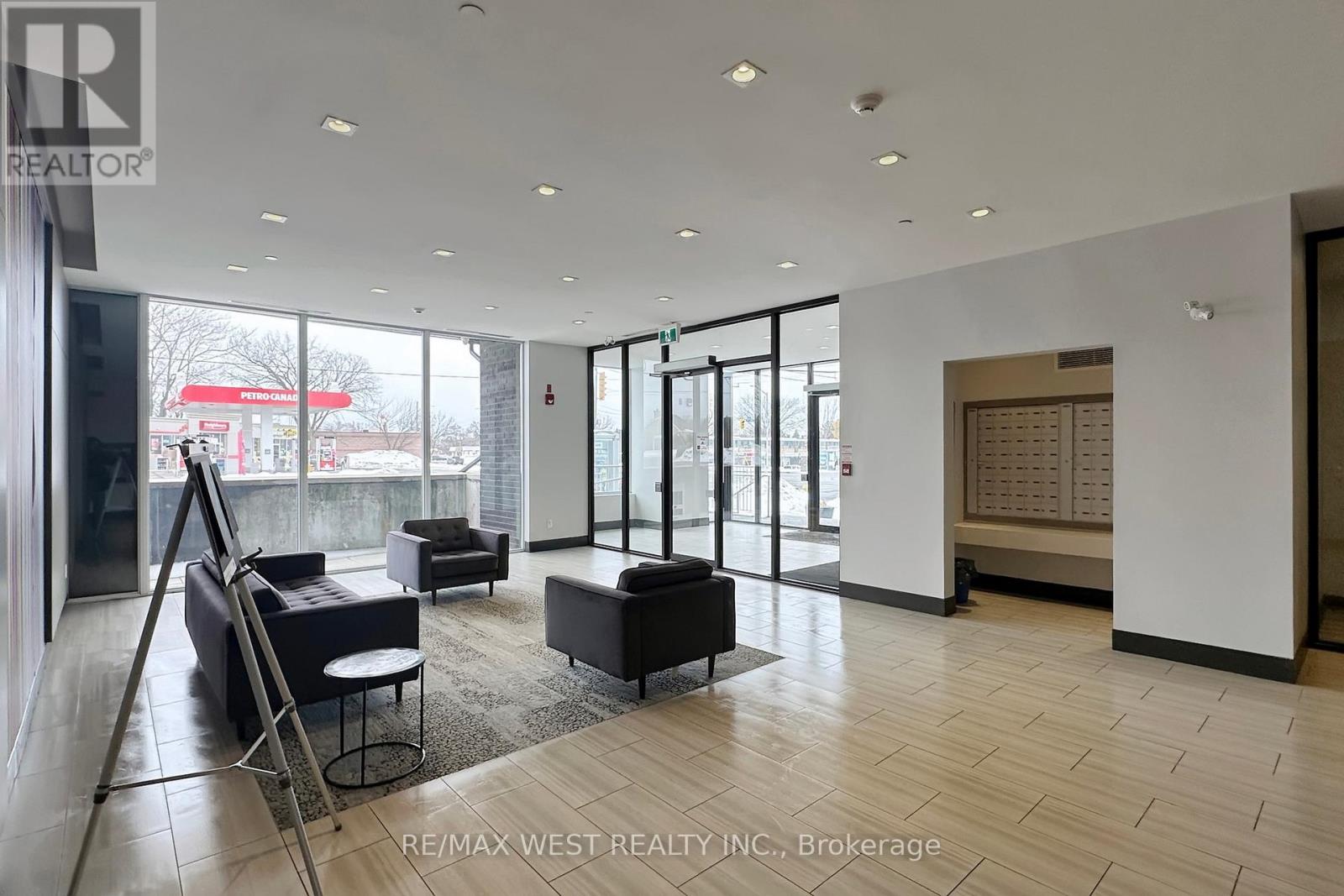 106 - 3560 St Clair Avenue E, Toronto, Ontario  M1K 0A9 - Photo 37 - E12786694