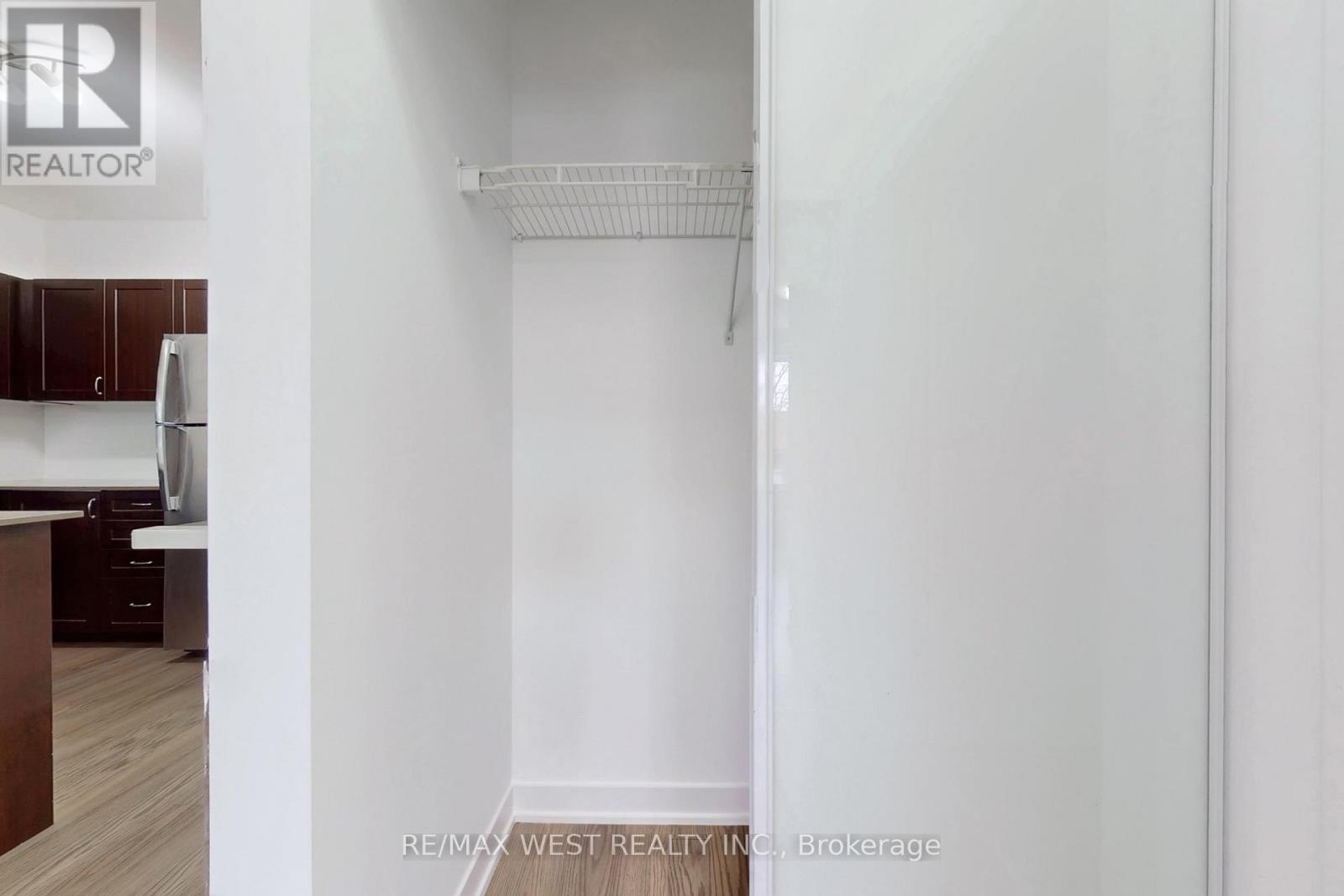 106 - 3560 St Clair Avenue E, Toronto, Ontario  M1K 0A9 - Photo 17 - E12786694