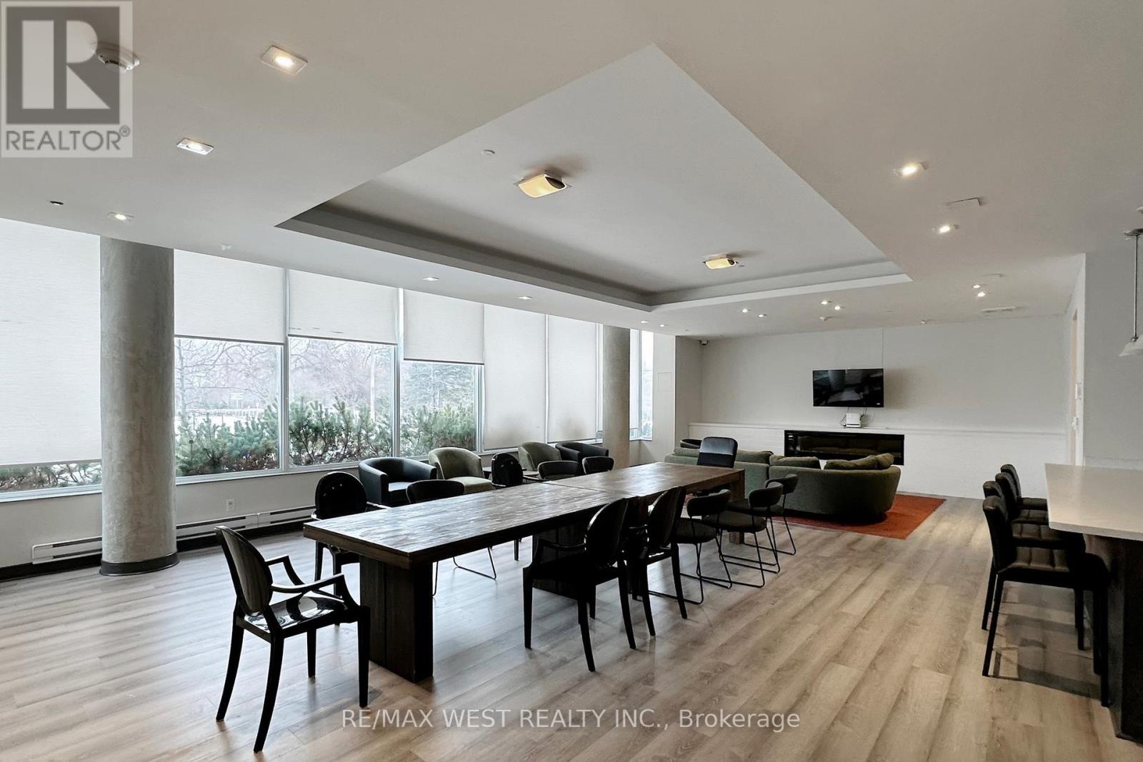 106 - 3560 St Clair Avenue E, Toronto, Ontario  M1K 0A9 - Photo 5 - E12786694