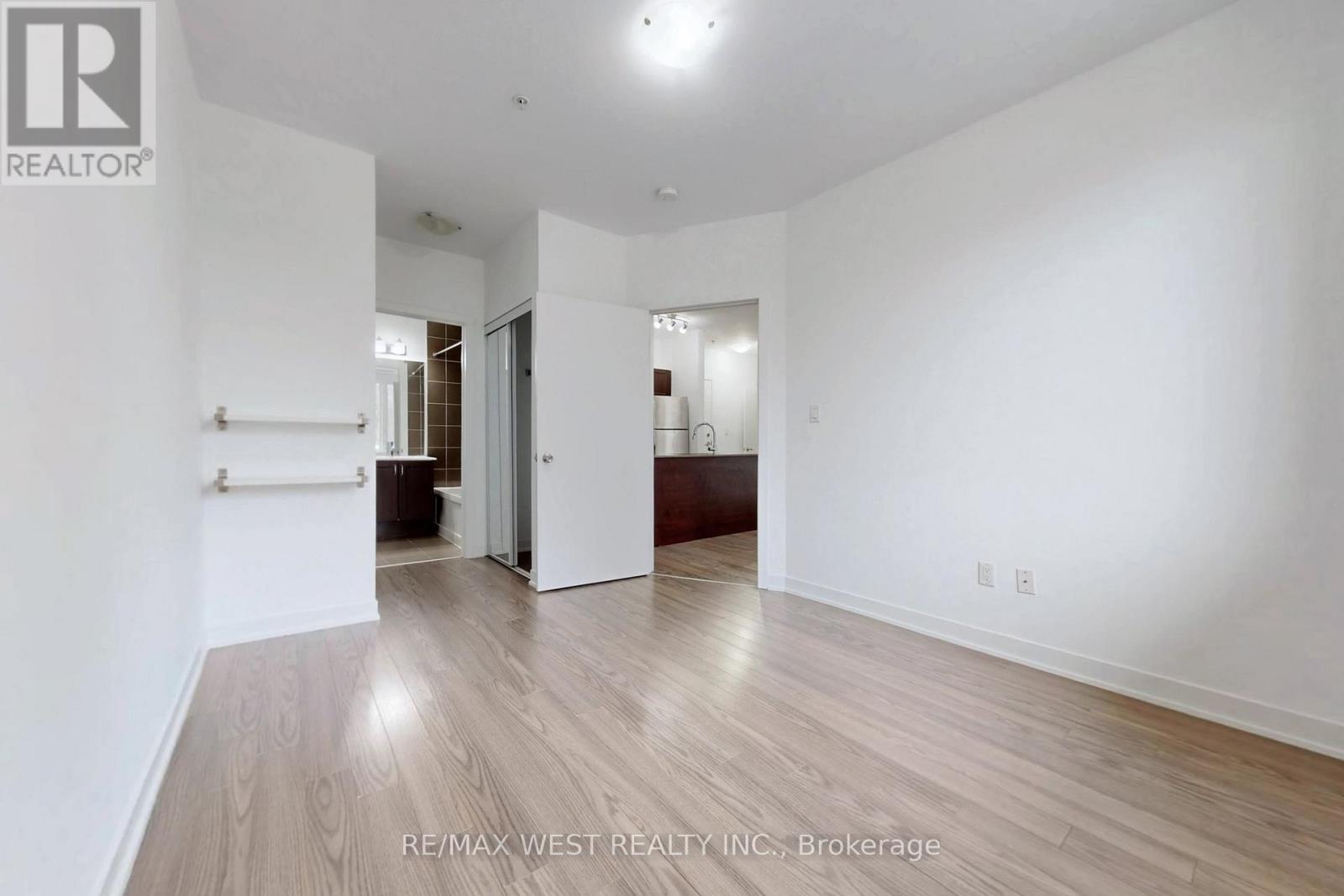 106 - 3560 St Clair Avenue E, Toronto, Ontario  M1K 0A9 - Photo 24 - E12786694