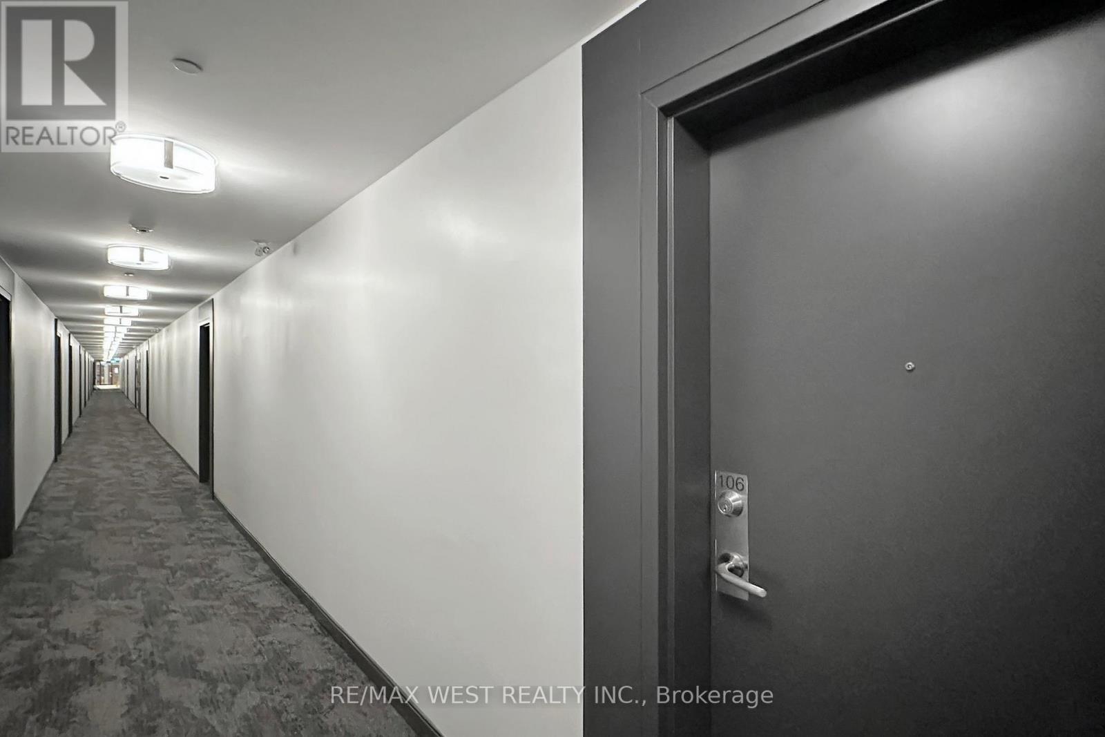 106 - 3560 St Clair Avenue E, Toronto, Ontario  M1K 0A9 - Photo 13 - E12786694