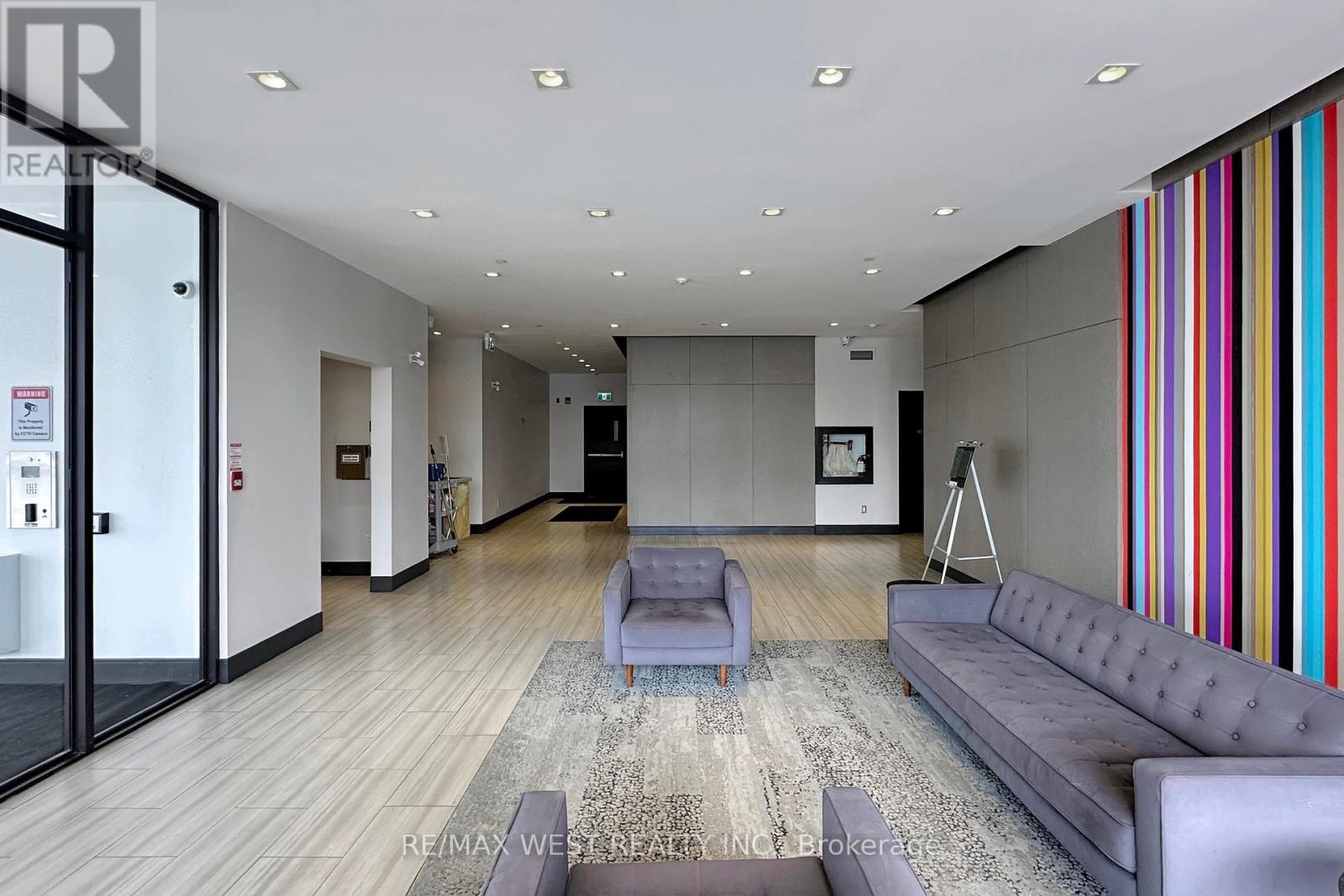 106 - 3560 St Clair Avenue E, Toronto, Ontario  M1K 0A9 - Photo 35 - E12786694