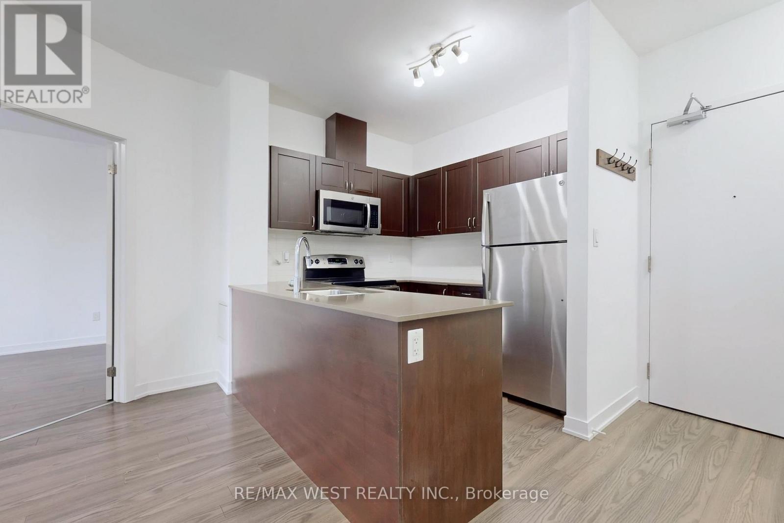 106 - 3560 St Clair Avenue E, Toronto, Ontario  M1K 0A9 - Photo 29 - E12786694