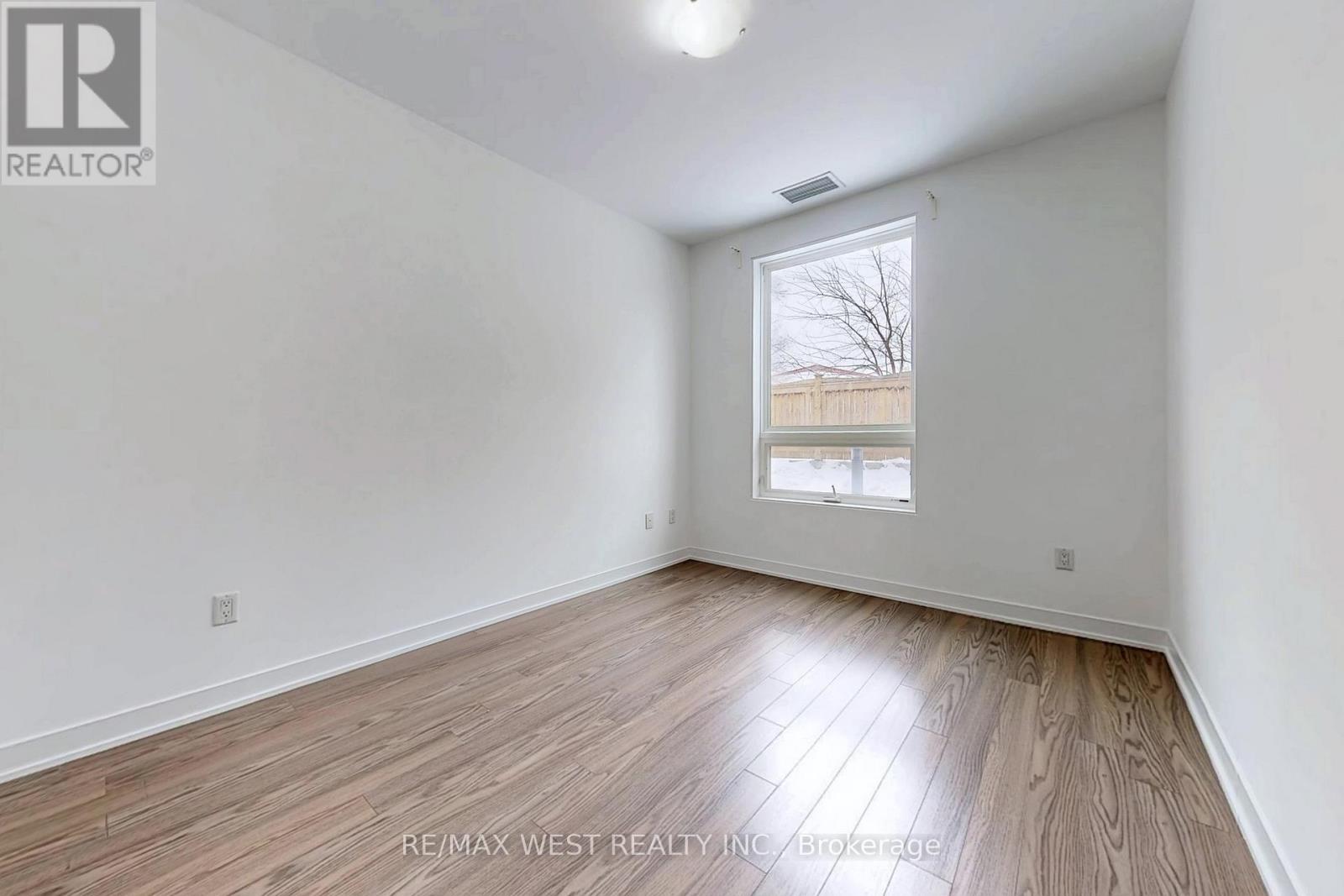 106 - 3560 St Clair Avenue E, Toronto, Ontario  M1K 0A9 - Photo 21 - E12786694